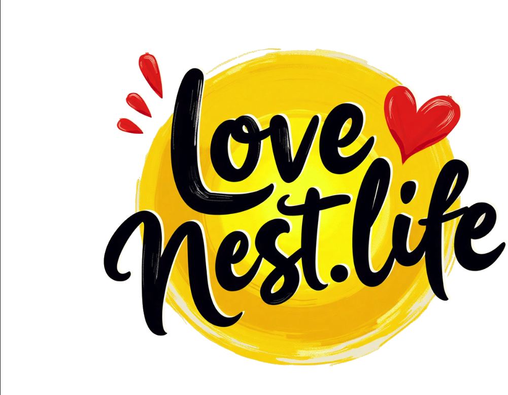 Проститутки в Жданове на love-nest.life